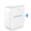 ttlock g2 - portão wifi